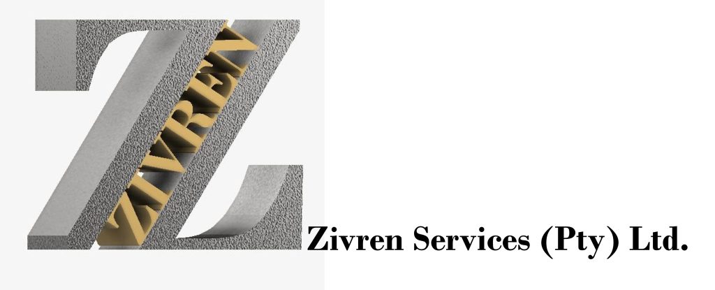 Zivren Services (Pty) Ltd