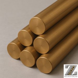 Materials